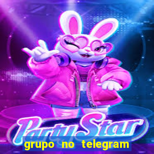 grupo no telegram mais 18